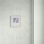 WATERFALL (Limited Print)