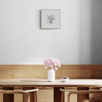 ANGEL (Original Drawing)