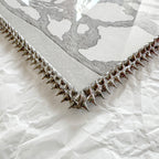 WATERFALL (Wall Charm)