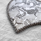 SPIRIT OF HORSES (Wall Charm)