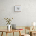 WEEPING HEAD (Original Drawing)