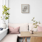 TEARS (Original Drawing)