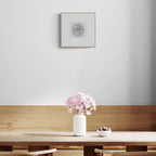 THE SUN (Original Drawing)