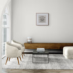 SLICED VESSEL (Original Drawing)