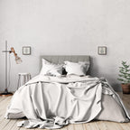 CHINESE VASE I (Original Drawing)