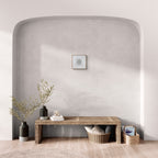 THE SUN (Original Drawing)