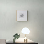 BLOOMING II (Original Drawing)